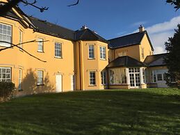 Emlagh House