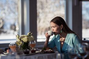 Rannahotell