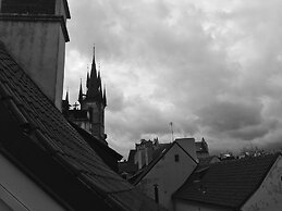 Old Town Boutique Apartments