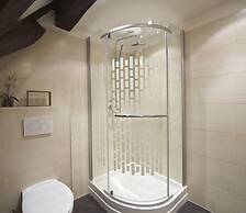 Old Town Boutique Apartments