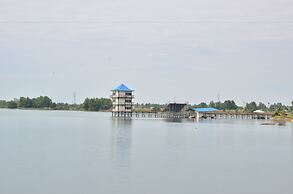 Emilia Hotel by Amazing