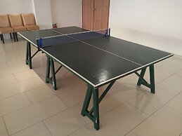 Emilia Hotel by Amazing