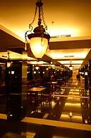 Emilia Hotel by Amazing