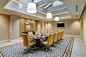 Homewood Suites by Hilton Cincinnati-Downtown