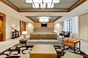 Homewood Suites by Hilton Cincinnati-Downtown