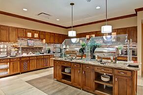 Homewood Suites by Hilton Cincinnati-Downtown