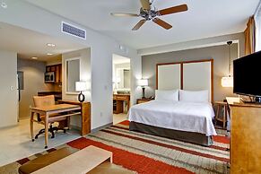 Homewood Suites by Hilton Cincinnati-Downtown