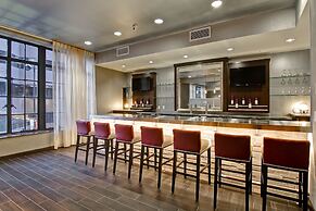 Homewood Suites by Hilton Cincinnati-Downtown
