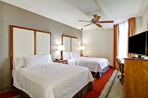 Homewood Suites by Hilton Cincinnati-Downtown