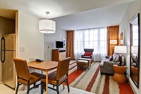 Homewood Suites by Hilton Cincinnati-Downtown