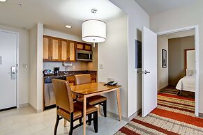 Homewood Suites by Hilton Cincinnati-Downtown