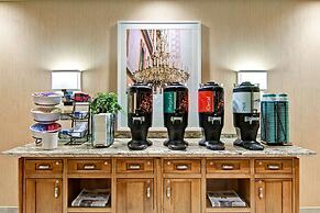 Homewood Suites by Hilton Cincinnati-Downtown