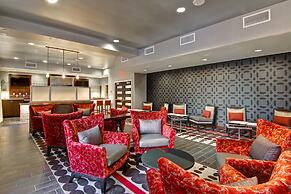 Homewood Suites by Hilton Cincinnati-Downtown