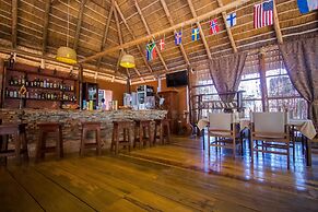 2 Friends Guest House