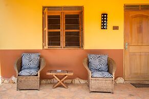 2 Friends Guest House