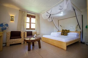 2 Friends Guest House