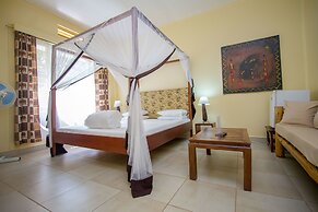 2 Friends Guest House