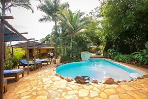 2 Friends Guest House