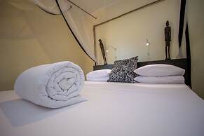 2 Friends Guest House