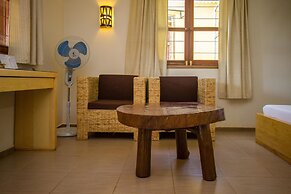 2 Friends Guest House