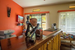 2 Friends Guest House