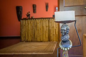 2 Friends Guest House