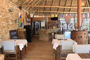 2 Friends Guest House