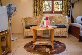 2 Friends Guest House