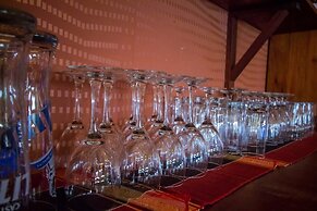 2 Friends Guest House