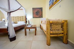 2 Friends Guest House