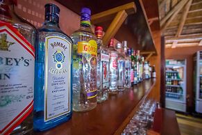 2 Friends Guest House