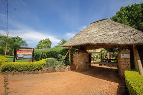 2 Friends Guest House