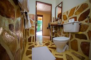 2 Friends Guest House