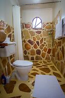 2 Friends Guest House