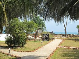 Flame Tree Cottages