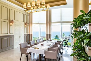 KADORR Hotel Resort & Spa