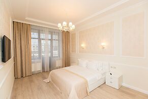 KADORR Hotel Resort & Spa