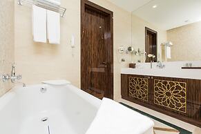 KADORR Hotel Resort & Spa
