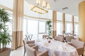 KADORR Hotel Resort & Spa
