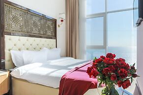 KADORR Hotel Resort & Spa