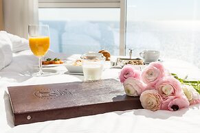 KADORR Hotel Resort & Spa