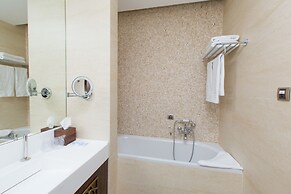 KADORR Hotel Resort & Spa