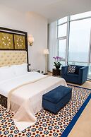 KADORR Hotel Resort & Spa