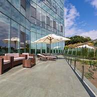 KADORR Hotel Resort & Spa