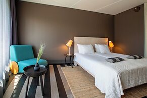Hedon SPA & Hotel