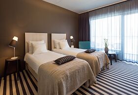 Hedon SPA & Hotel