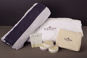 Hedon SPA & Hotel