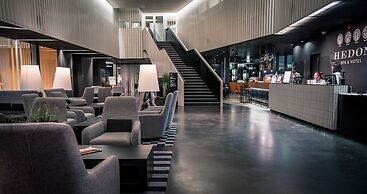 Hedon SPA & Hotel