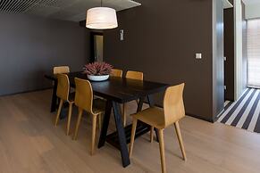 Hedon SPA & Hotel
