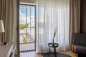 Hedon SPA & Hotel